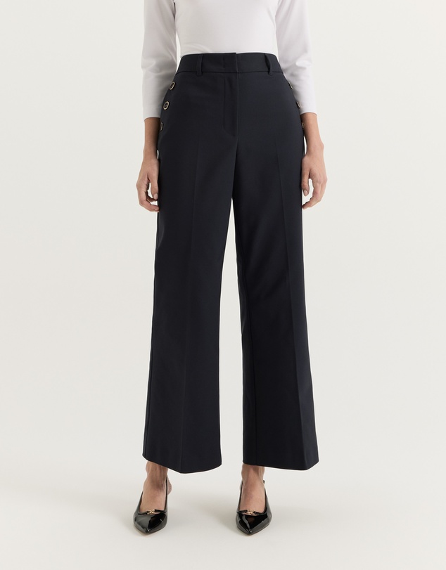 Review - Lola Pants