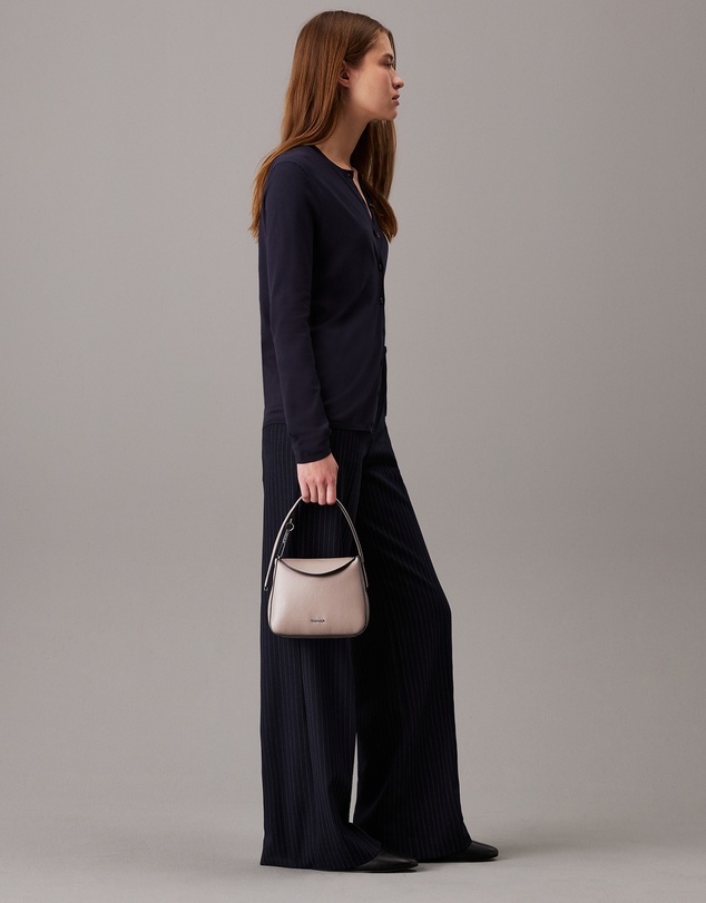 Calvin Klein - Small Handbag