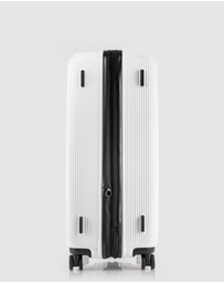 Samsonite - Myton Suitcase 75cm Expandable