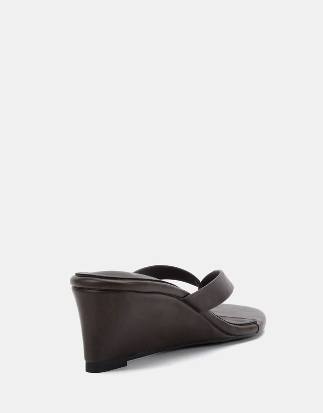 Novo - Belike Wedges