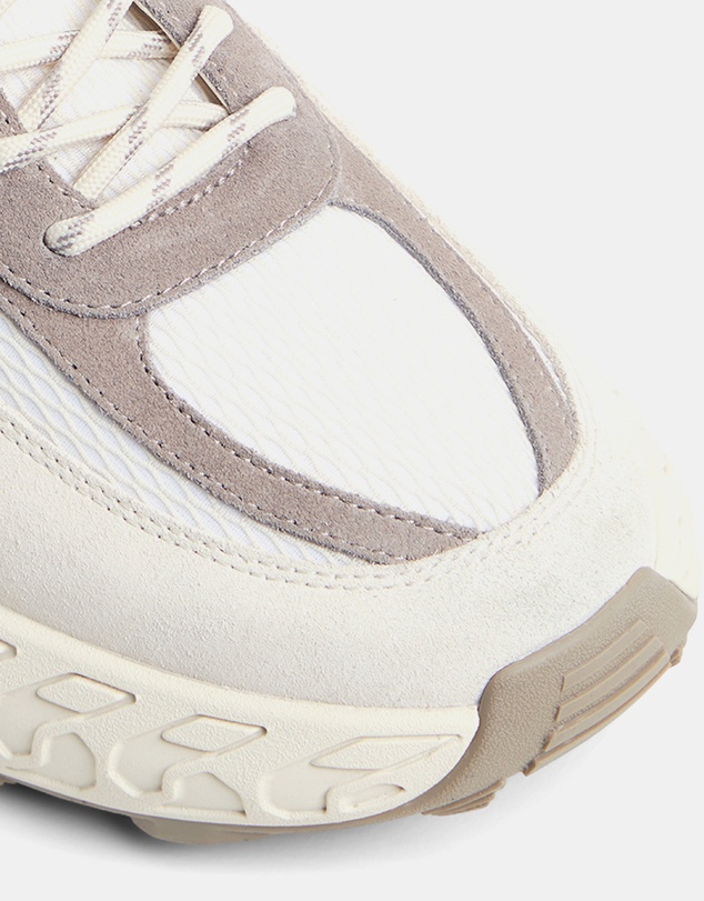 ALDO - Stryker Sneakers
