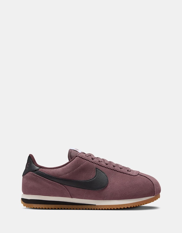 Nike - Cortez - Women's