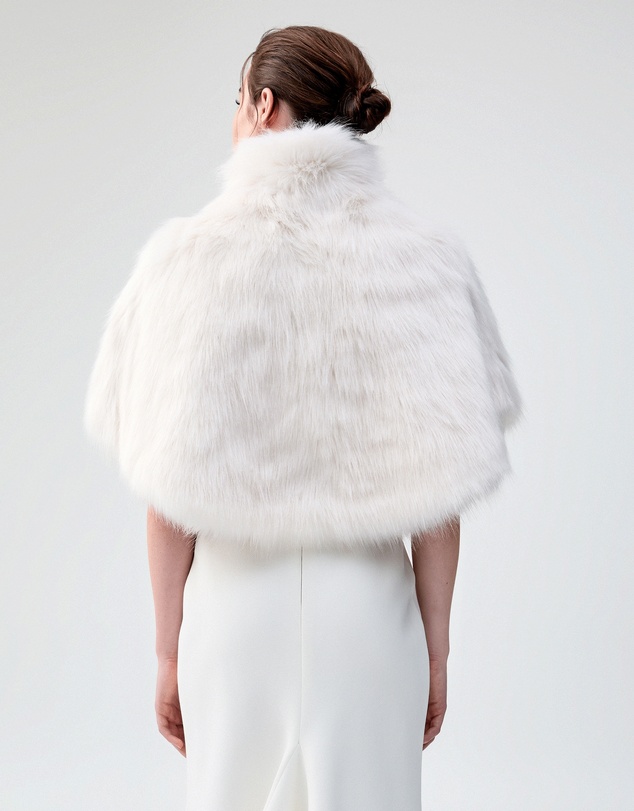 Unreal Fur - Nord Cape