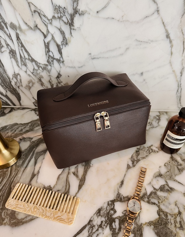Louenhide - Orion Cosmetic Case