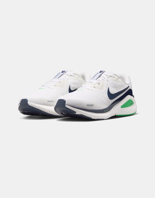 Nike - Nike Structure 26 - Men's