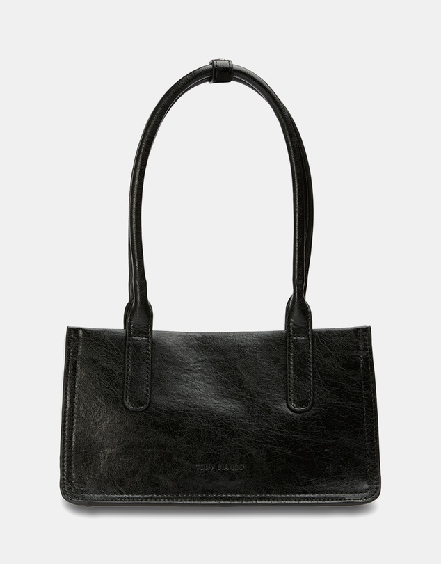 Tony Bianco - Mabel Bag