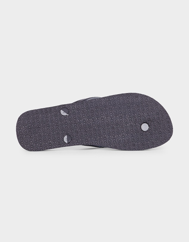 Kustom - Mens Noodle Marle Thongs