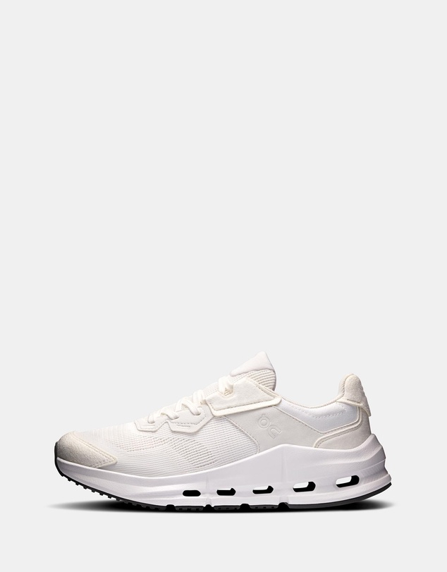 On - Cloudnova Rift - Women's