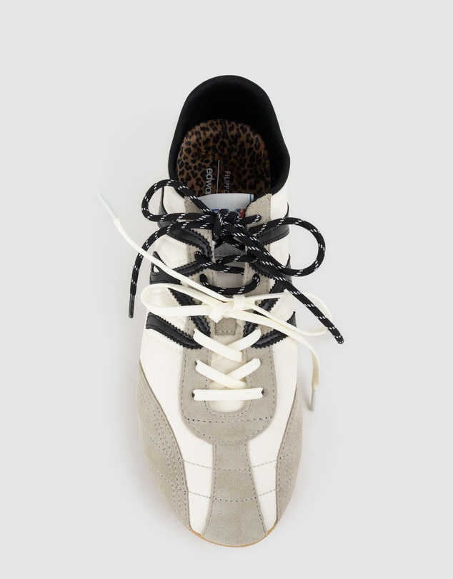 Edward Meller - JUPITER M Sneaker