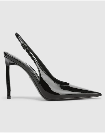 Sam Edelman - Tegan