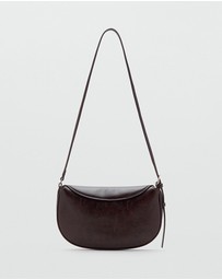 M.N.G - Fortuna P Bag