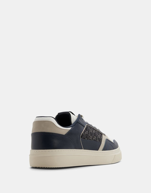 ALDO - Desmond Sneakers
