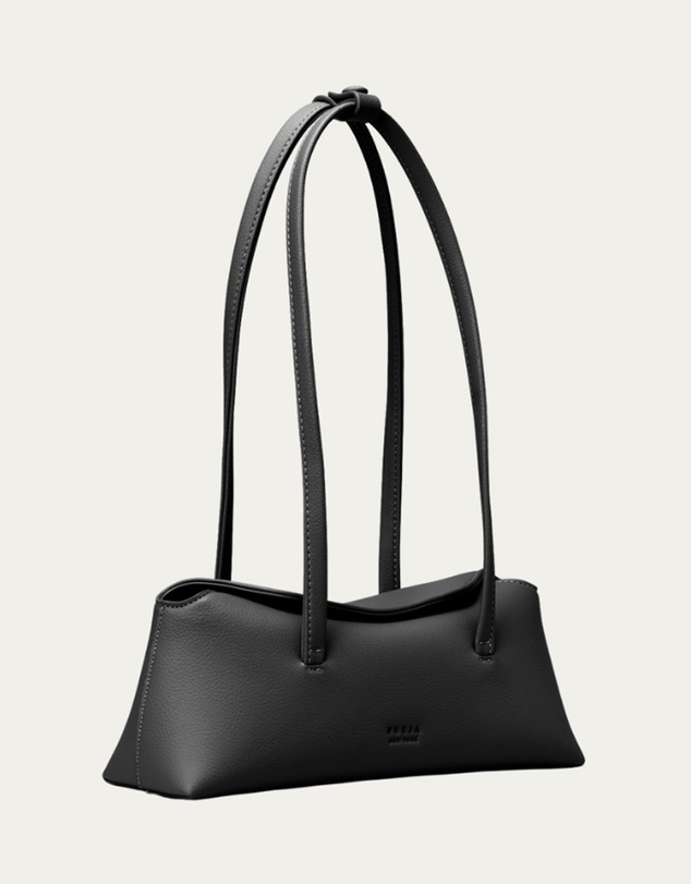 Freja NYC - Mini Chrystie Bag - ICONIC EXCLUSIVE