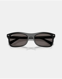Ray-Ban - 0RB2226