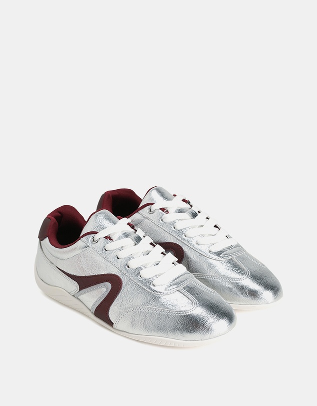 ALDO - Maxie Sneakers