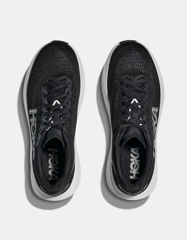 HOKA - Mach 7 - Women's