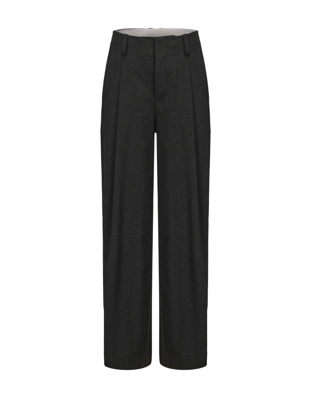 Style Addict - Mira Tailored Pant