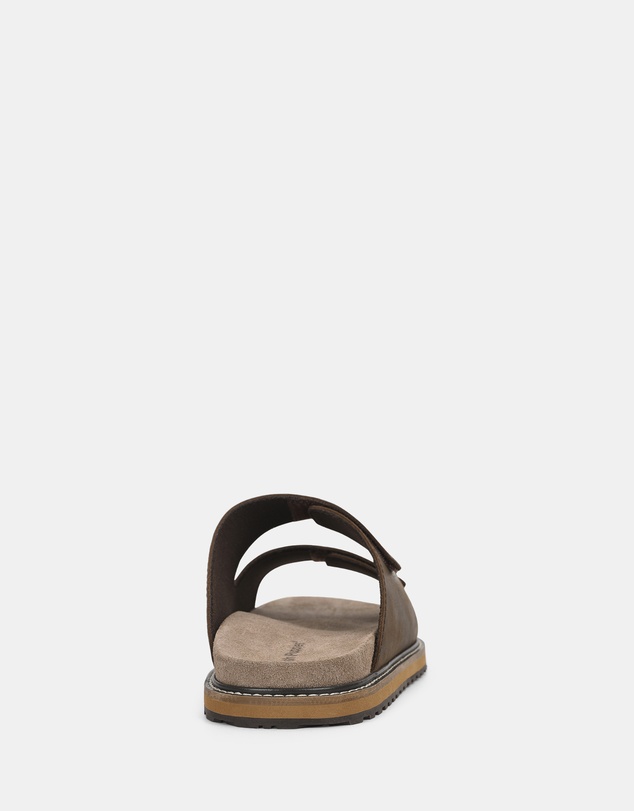 Hush Puppies - Fairo