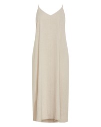City Chic - Jayda Dress