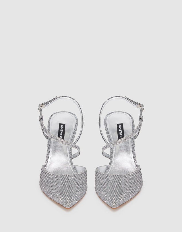 Nine West - Miko