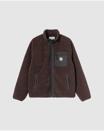 Carhartt WIP - Prentis Liner Jacket