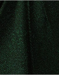 SACHA DRAKE - The Emporium Dress