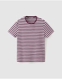 M.N.G - Riti T-Shirt