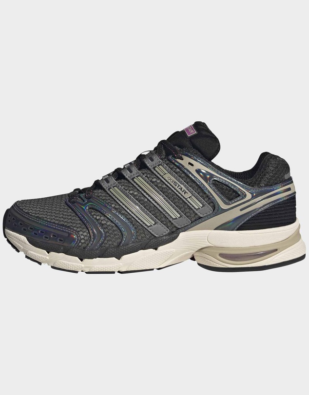adidas Originals - ADISTAR CONTROL 5 SHOES Unisex