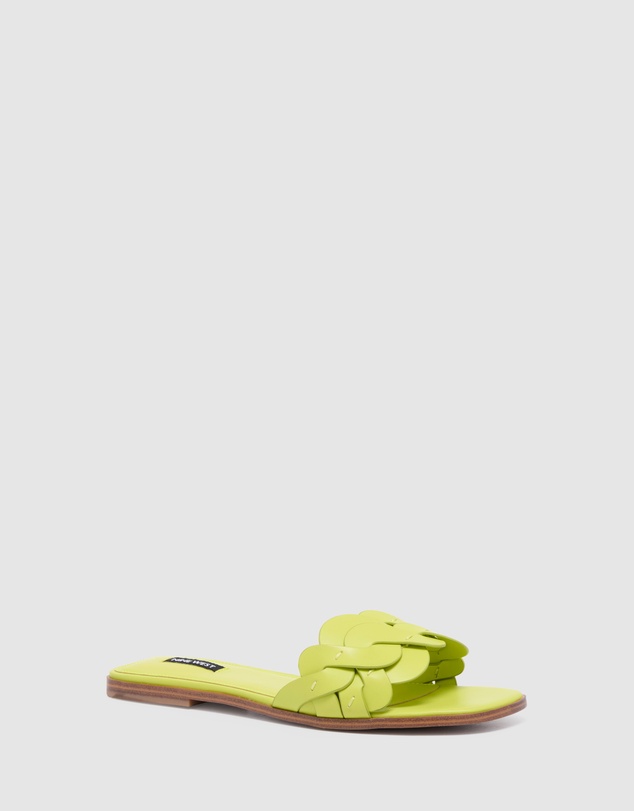 Nine West - Grifa