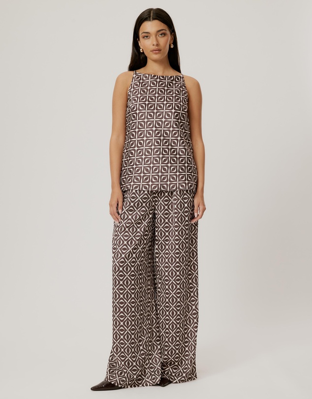 Calli - Elle Pants