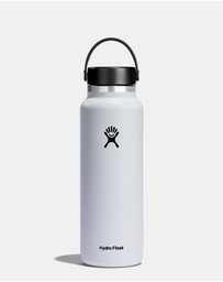 Hydro Flask - 40 Oz Wide Flex Cap