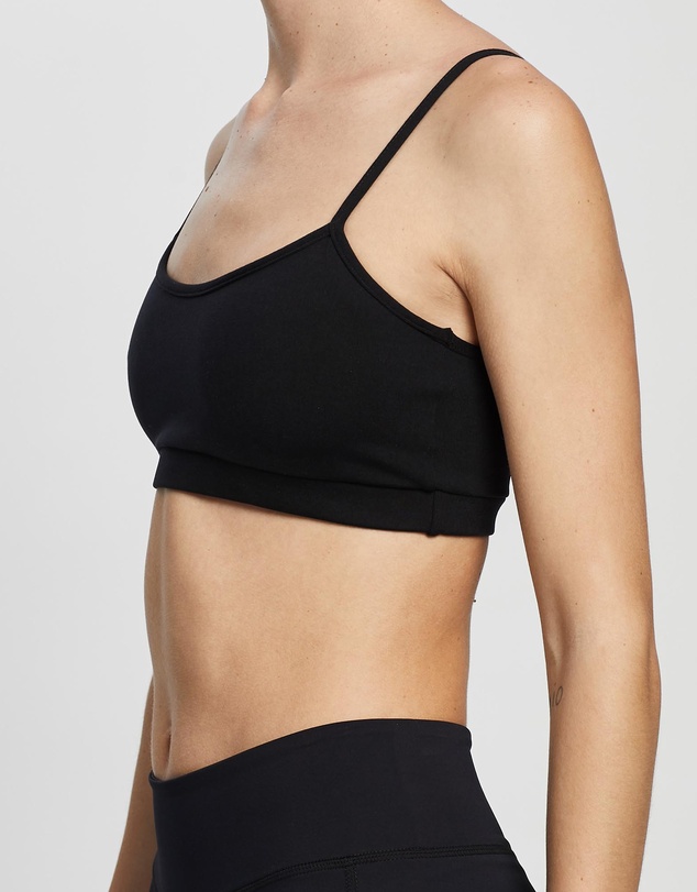 AVE Active - Everyday Sports Bra 2.0
