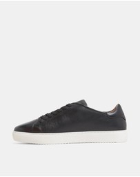ALDO - Fonzo Sneakers