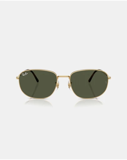 Ray-Ban - RB3754