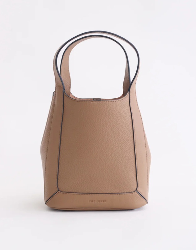The Horse - Alexie Tote