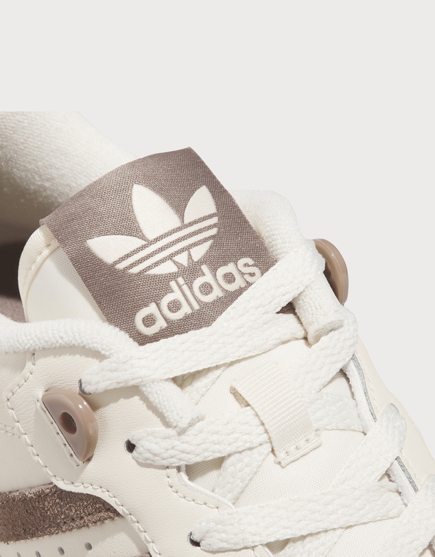 adidas Originals - Rivalry Low Shoes Womens