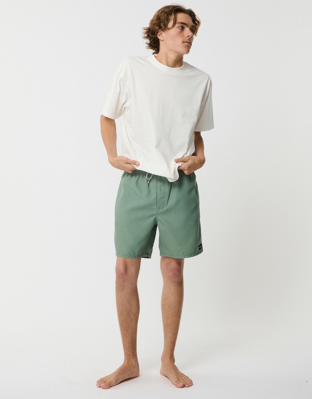 Rip Curl - Bondi 43cm Volley Shorts