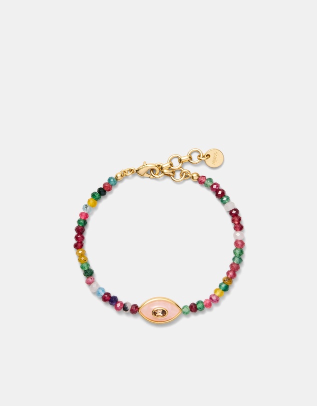 MIMCO - Oracle Bracelet