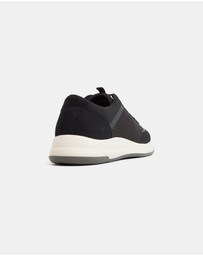 ALDO - Zavier Shoes
