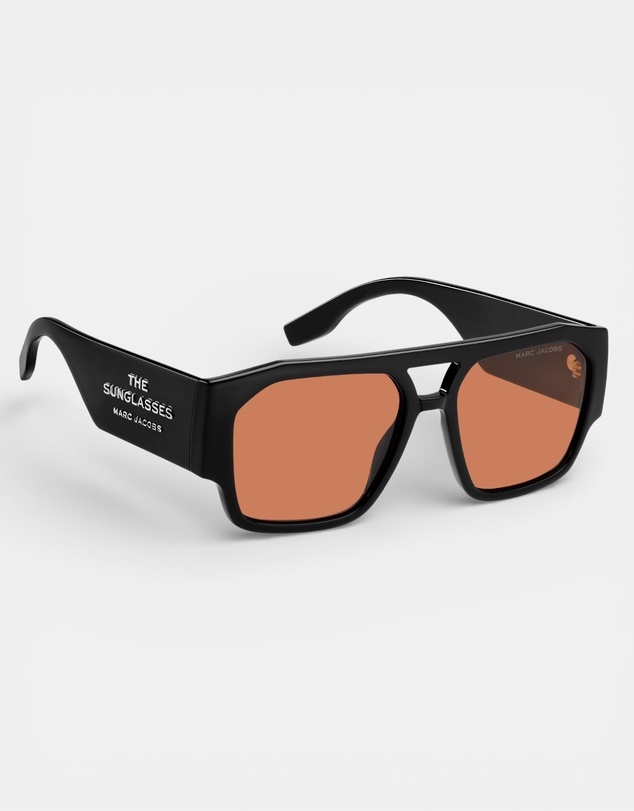 Marc Jacobs - MARC 860/S