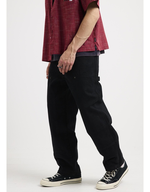 Insight - Gasworks Carpenter Pants