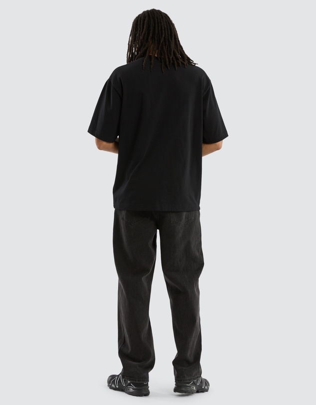 Americain - Southland Oversize Tee