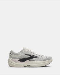 Brooks - Ghost Max 3 - Women's