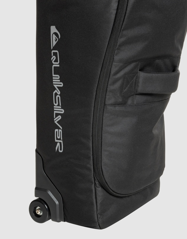 Quiksilver - Mens Platted Snowboard Bag