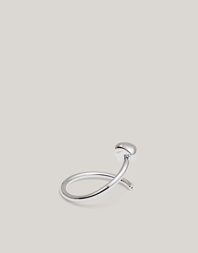 Witchery - Stella Bracelet