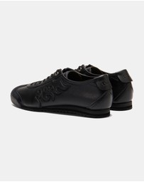 Onitsuka Tiger - Mexico 66 FIRE - Unisex