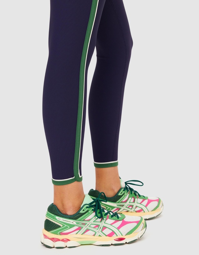 The Upside - Rhythm 25In Midi Pants