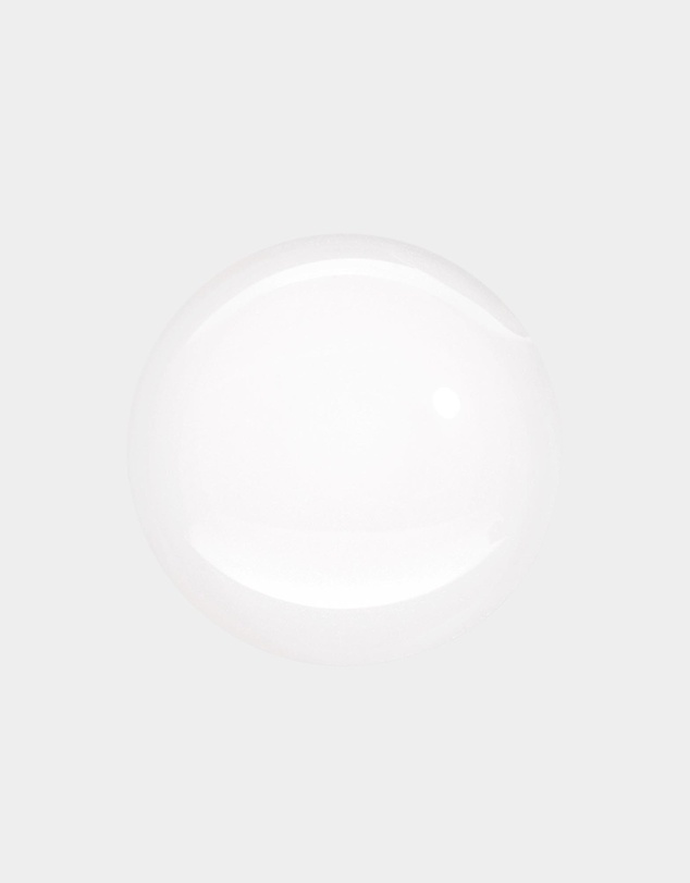 Lancome - Génifique Yeux Light-Pearl Youth Activating Eyelash Concentrate 20ml