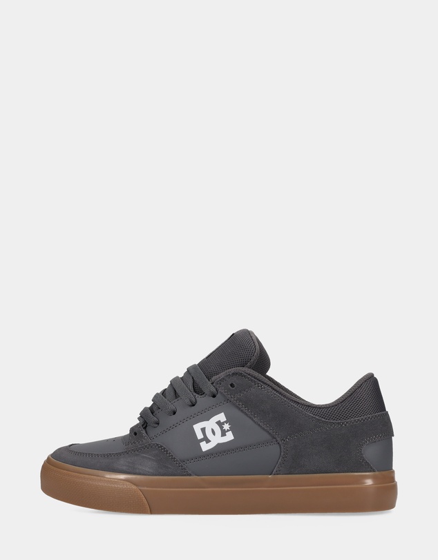 DC Shoes - Mens Onyx Skate Shoes