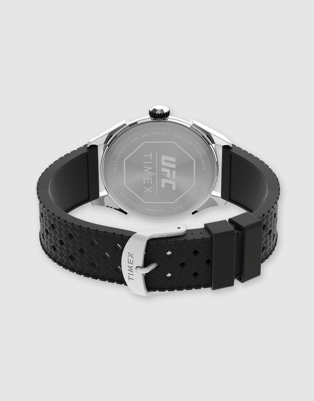 UFC - UFC Athena Silver